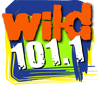 wild101-logo